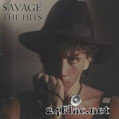 Savage - The Hits (2020) FLAC