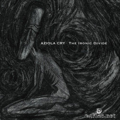 Aziola Cry - The Ironic Divide (2021) Hi-Res