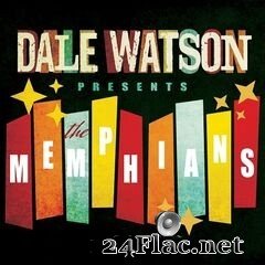 Dale Watson - Dale Watson Presents: The Memphians (2021) FLAC