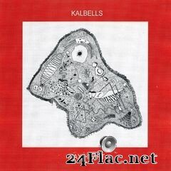 Kalbells - Max Heart (2021) FLAC