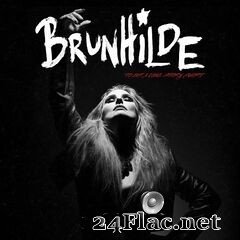 Brunhilde - To Cut a Long Story Short (2021) FLAC