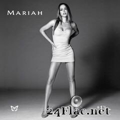 Mariah Carey - No.1’s (1998) FLAC