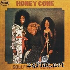 Honey Cone - Soulful Tapestry (2021) FLAC