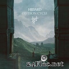 Hilyard - Division Cycle (2021) FLAC