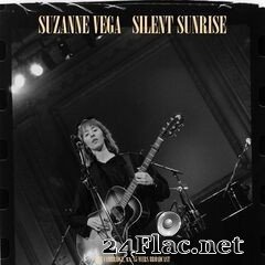 Suzanne Vega - Silent Sunrise (Live ’85) (2021) FLAC