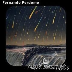 Fernando Perdomo - 1833 (2021) FLAC