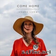 Laura Lamn - Come Home (2021) FLAC