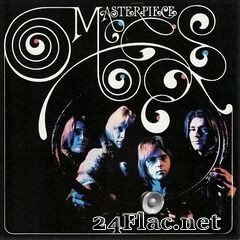 Masters Apprentices - Masterpiece (2021) FLAC