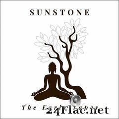 Sunstone - The Early Tapes (2021) FLAC