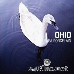 Lea Porcelain - Ohio EP (2021) FLAC