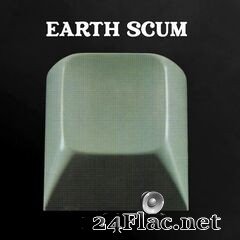 FYI Chris - Earth Scum (2021) FLAC