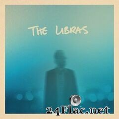 The Libras - Faded (2021) FLAC