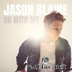 Jason Blaine - Go With Me (2020) FLAC