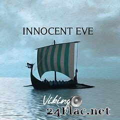 Innocent Eve - Viking (2021) FLAC