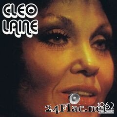 Cleo Laine - Cleo Laine (2021) FLAC