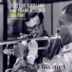 Dukes Of Dixieland - One Time (2020) FLAC