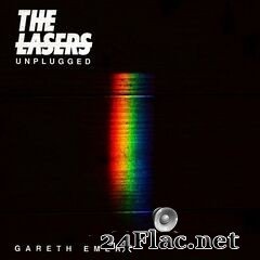 Gareth Emery - The Lasers (Unplugged) (2020) FLAC