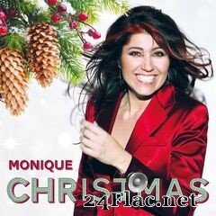 Monique - Christmas (2020) FLAC