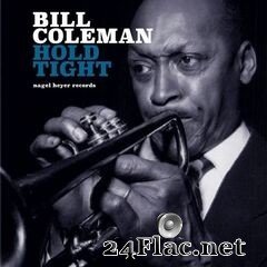Bill Coleman - Hold Tight (2020) FLAC