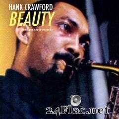 Hank Crawford - Beauty (2020) FLAC