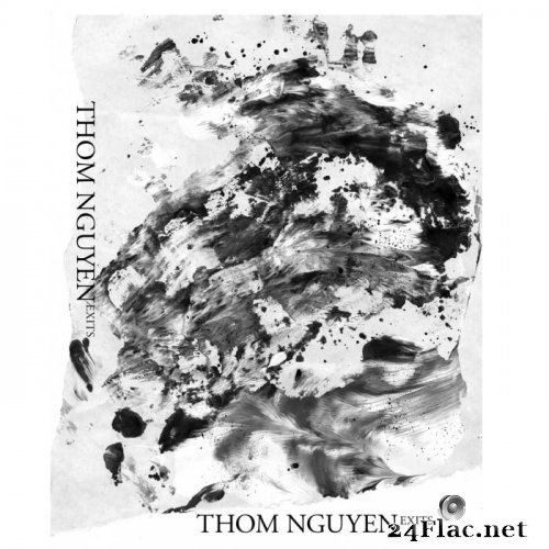 Thom Nguyen - Exits (2021) Hi-Res