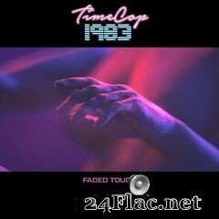 Timecop1983 - Faded Touch (2021) FLAC