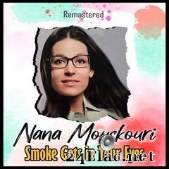Nana Mouskouri - Smoke Gets in Your Eyes (Remastered) (2021) FLAC