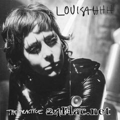 Louisahhh - The Practice of Freedom (2021) FLAC