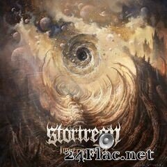 Stortregn - Impermanence (2021) FLAC