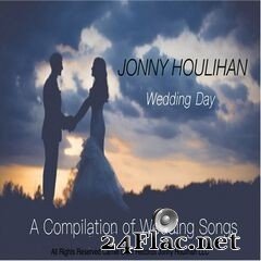 Jonny Houlihan - Wedding Day (2021) FLAC
