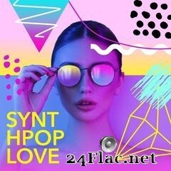 - Synthpop Love (2021) FLAC