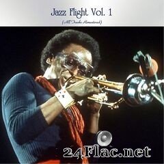- Jazz Flight Vol. 1 (All Tracks Remastered) (2021) FLAC
