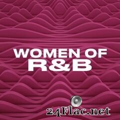 - Women of R&B (2021) FLAC