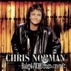 Chris Norman - Baby I Miss You (Remastered) (2021) FLAC
