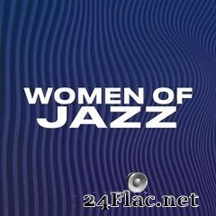 - Women of Jazz (2021) FLAC