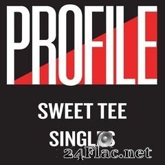 Sweet Tee - Profile Singles (2021) FLAC