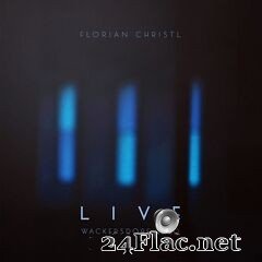 Florian Christl - Christl: Live (2021) FLAC