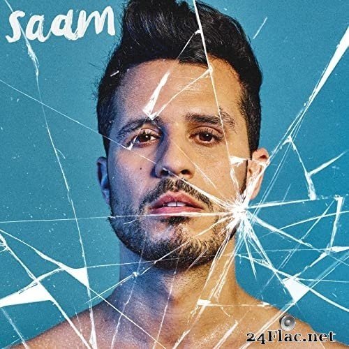 Saam - Saam (2021) Hi-Res