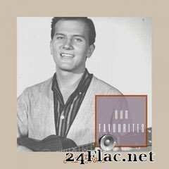 Pat Boone - Our Favourites (2020) FLAC