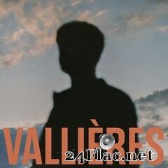 Vincent Vallières - Toute beauté n’est pas perdue (2021) FLAC