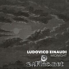 Ludovico Einaudi - Midnight EP (2021) FLAC