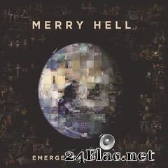 Merry Hell - Emergency Lullabies (2020) FLAC