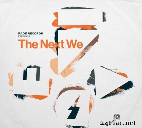 VA - Fade Records Presents: The Next We, Pt. 1 (2021) [FLAC (tracks)]