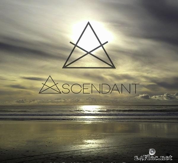 Ascendant - New Land EP (2014) [FLAC (tracks)]