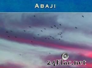 Abaji вЂ“ Nomad Spirit (2005) [FLAC (tracks + .cue)]