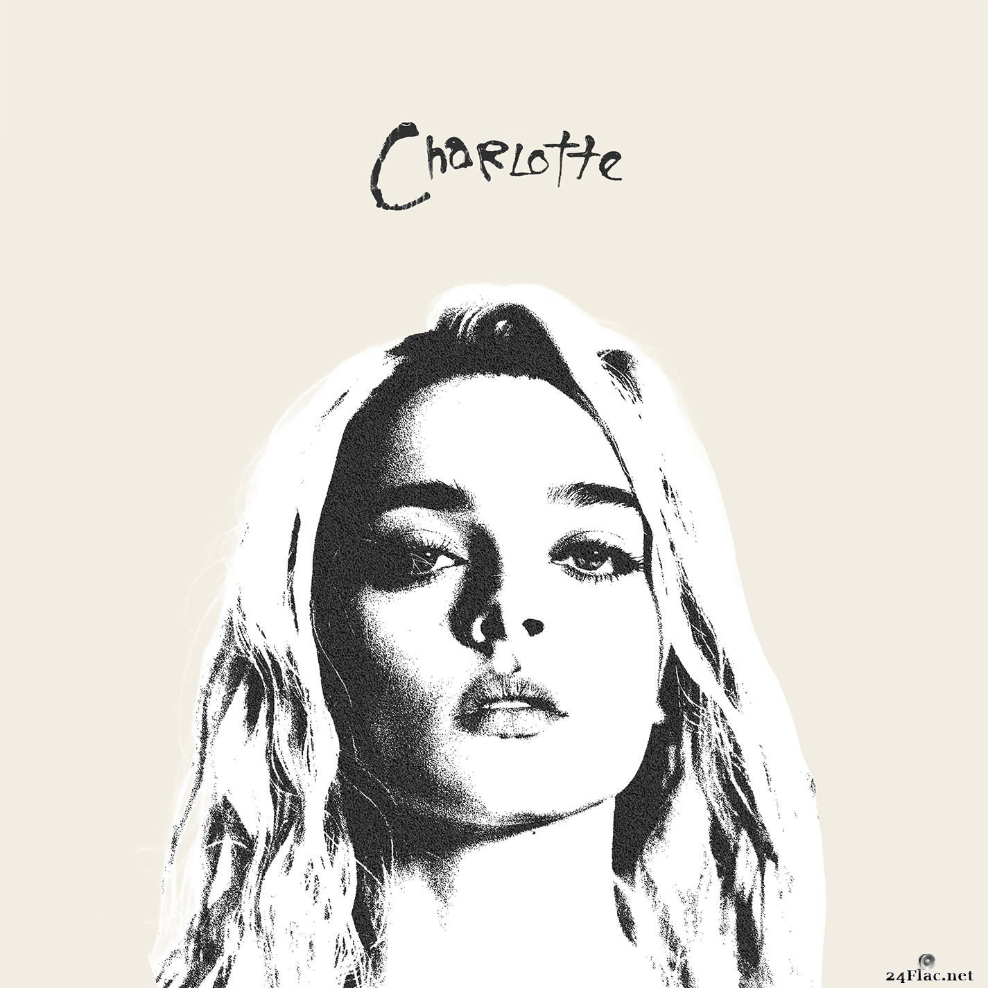 Charlotte Lawrence - Charlotte (Acoustic) (2021) Hi-Res