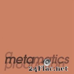 Metamatics - A Metamatics Production (2021) FLAC