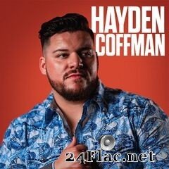 Hayden Coffman - Hayden Coffman (2020) FLAC