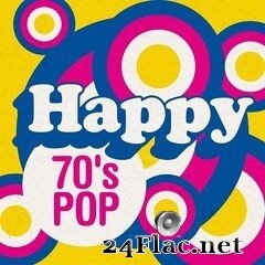 - Happy 70’s Pop (2020) FLAC