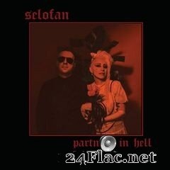 Selofan - Partners In Hell (2020) FLAC
